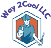Way 2Cool LLC